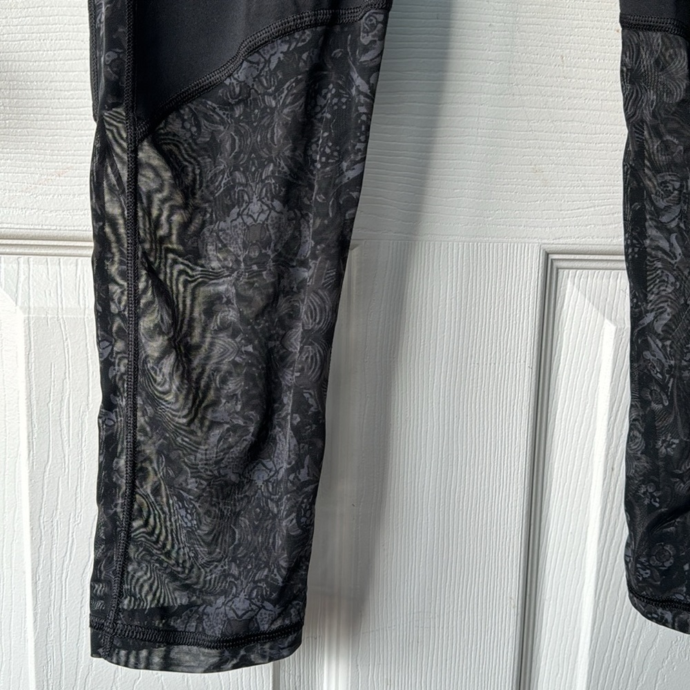 Black Tights - image 5